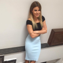 Uzm. Psk. Büşra Özgüç