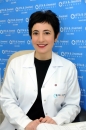 Uzm. Dr. Nisa Uyan Dermatoloji