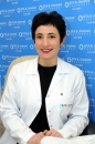 Uzm. Dr. Nisa Uyan