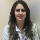 Uzm. Psk. Merve Kılıç 