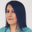 Uzm. Dr. Tugba Demirtaş Dahiliye - İç Hastalıkları