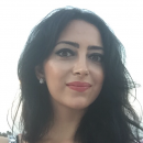 Uzm. Dr. Dt. Yelda Kasımoğlu 