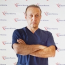 Op. Dr. Mehmet Toprak 