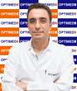 Doç. Dr. Göksel Yaşar Kardiyoloji
