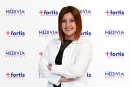 Uzm. Psk. Kübra Güven Dirican Psikoloji