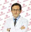Uzm. Dr. Osman Deniz