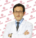 Uzm. Dr. Osman Deniz