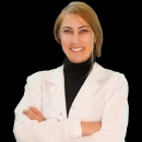 Op. Dr. Elif Yılmaz 