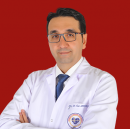 Doç. Dr. Ömer Demirtaş 