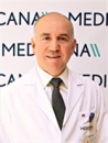 Op. Dr. Murat Şahin 