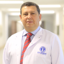 Doç. Dr. Mustafa Eryaman Kadın Hastalıkları ve Doğum