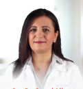Op. Dr. Şenel Alkır 