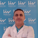 Uzm. Dr. M.Fatih Sabuncu 