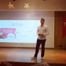 Psk. Dan. Furkan Zenuni 