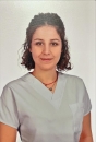 Dt. Cansu Akyazıcı