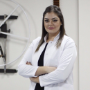 Uzm. Psk. Ayşe Şakı 