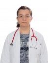 Uzm. Dr. Zeliha Taşer Özdemir