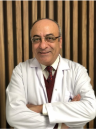 Uzm. Dr. Cengiz Bıçakçı