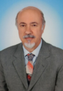 Uzm. Dr. Aşkın Güven Radyoloji