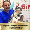 Dr. Onursal Yıldız Acil Tıp