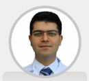Uzm. Dr. Ammar Ajauz 