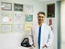 Prof. Dr. Şemsettin Karaca Dermatoloji