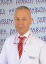 Op. Dr. Mehmet Gazi Kobaner Kalp Damar Cerrahisi