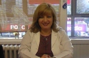 Uzm. Dr. Berna Şadiye Egemen 
