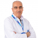 Prof. Dr. Mustafa Burak Hoşcan 