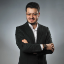 Uzm. Kl. Psk. Serdar Avşar 