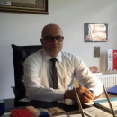 Prof. Dr. Mahmut Can Yağmurdur Cerrahi Onkoloji