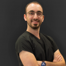 Uzm. Dt. Mehmet Cihan Şengün Periodontoloji (Dişeti Hastalıkları)