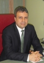 Op. Dr. Candan Hundemir 