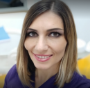 Dt. Lara Demetoğlu 