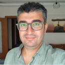 Uzm. Psk. Umut Yılmaz Psikoloji