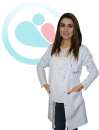Op. Dr. Aynura Hamidova
