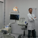 Dt. Ayhan Işık 