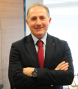 Prof. Dr. Mehmet Eser