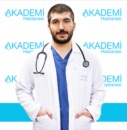Dr. Aziz Beyhan Gökdemir Acil Tıp