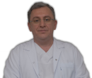 Uzm. Dr. Cem Mermut Gastroenteroloji