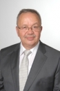 Prof. Dr. Mustafa Yandı Genel Cerrahi