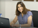 Uzm. Dr. Feryal Akşan 