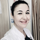 Op. Dr. Reyhan Topuz Kadın Hastalıkları ve Doğum