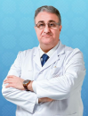 Prof. Dr. Yavuz Kurt 