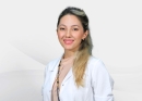 Op. Dr. Pınar Tuğçe Özer 