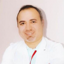 Uzm. Dr. Nurettin Şahin Yıldız Ortopedi ve Travmatoloji