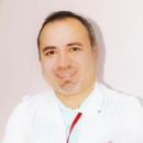 Uzm. Dr. Nurettin Şahin Yıldız 