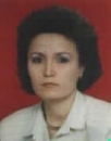 Prof. Dr. Kadriye Yıldız Tıbbi Patoloji