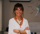 Dr. Fzt.  Hülya Özlem Şener Fizyoterapi