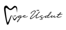 Dt. Müge Üçdut 